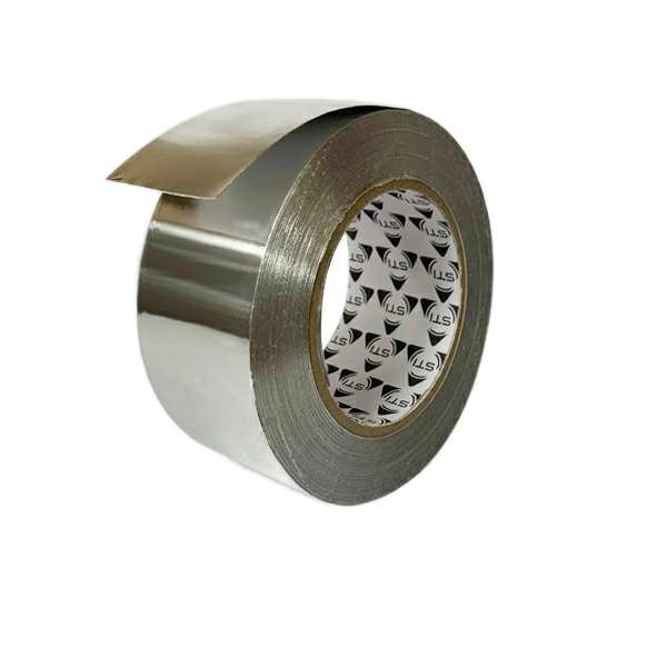 نوار درزگیر اس تی ای کد 54