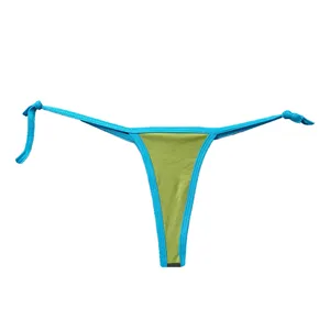 شورت زنانه مدل M-FER_4419