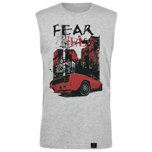 تاپ مردانه 27 مدل  ماشین کد WN1071