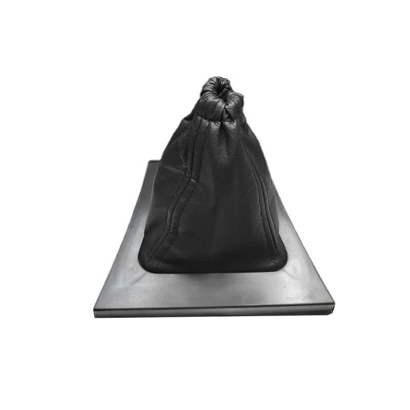 گردگیر دنده خودرو کد 6001 مناسب برای پژو 405