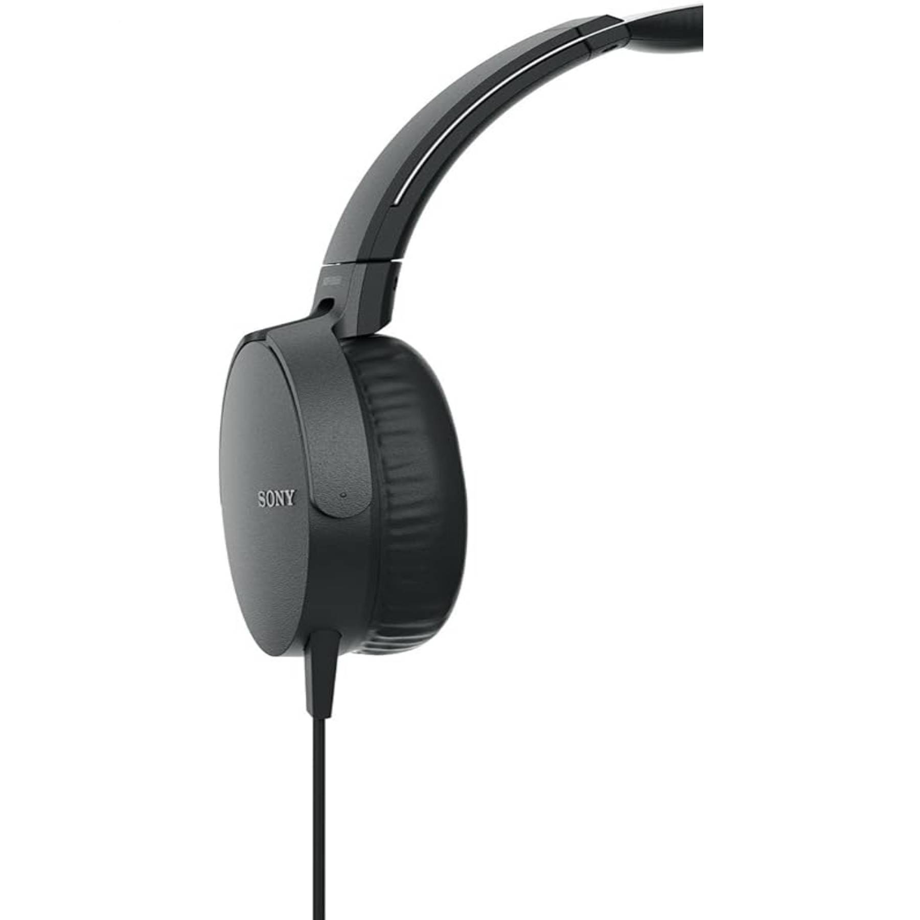 قیمت و خرید هدفون سونی مدل MDR-XB550AP قیمت و خرید هدفون سونی مدل MDR-XB550AP