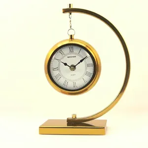 ساعت رومیزی آرتمیس مدل 30260