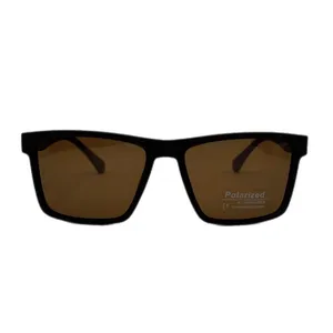 عینک آفتابی ویفرر مدل Ca21170