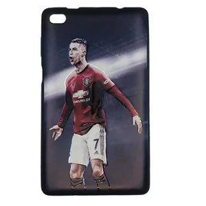 کاور کد06 مناسب برای تبلت لنوو Tab E7 TB-7104