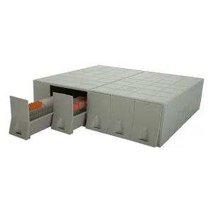 فایل نگهداری لام PIP- مدل 1200 عددی