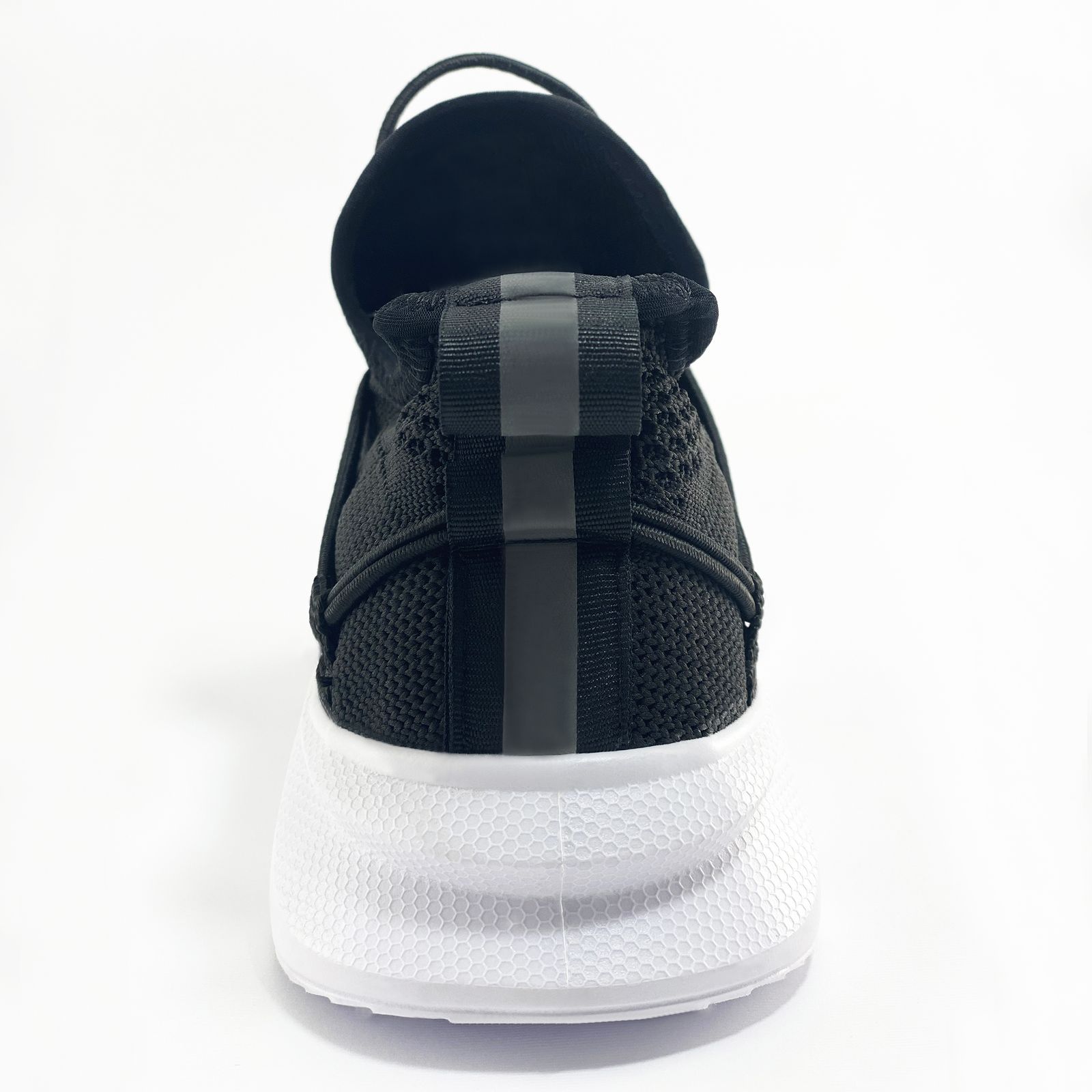 کفش پیاده روی مردانه راکی مدل AIR 13 - - 8