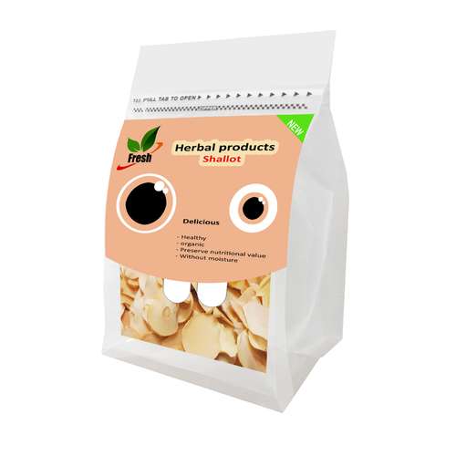 موسیر خشک فرش - 500 گرم