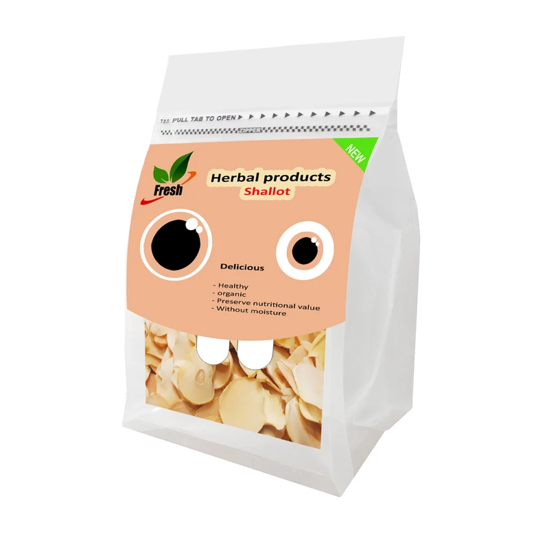 موسیر خشک فرش - 500 گرم