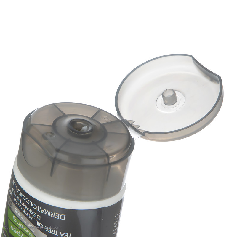 افتر شیو آردن مدل Moisturizing Tea tree حجم 75 میلی لیتر مجموعه 2 عددی