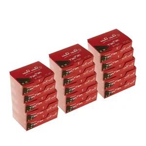 تک تک مینو - 45 گرم 15 بسته 20 عددی