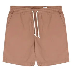 شلوارک مردانه دیوایدد مدل x18