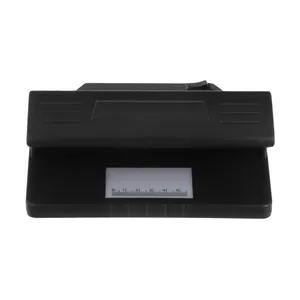 دستگاه تشخیص اصالت اسکناس کد 8912