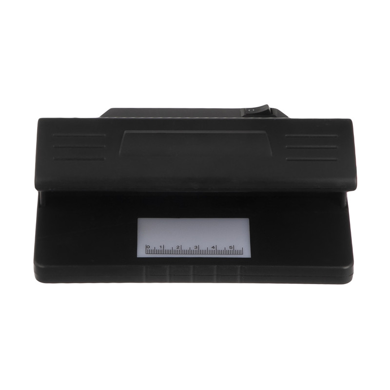 دستگاه تشخیص اصالت اسکناس کد 8912