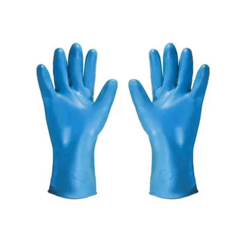 دستکش ایمنی تندیس مدل XL