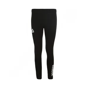 لگینگ ورزشی مردانه مدل NK-6247