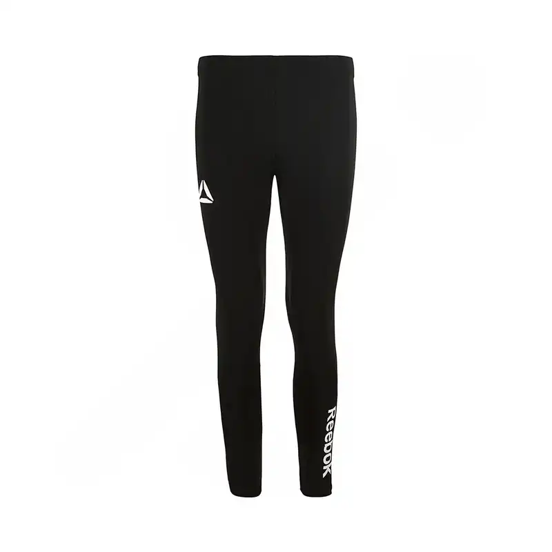 لگینگ ورزشی مردانه مدل NK-6247