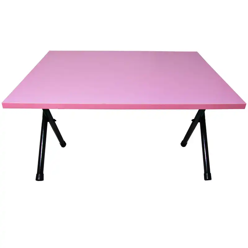 میز سپهر یاس کد 80-1