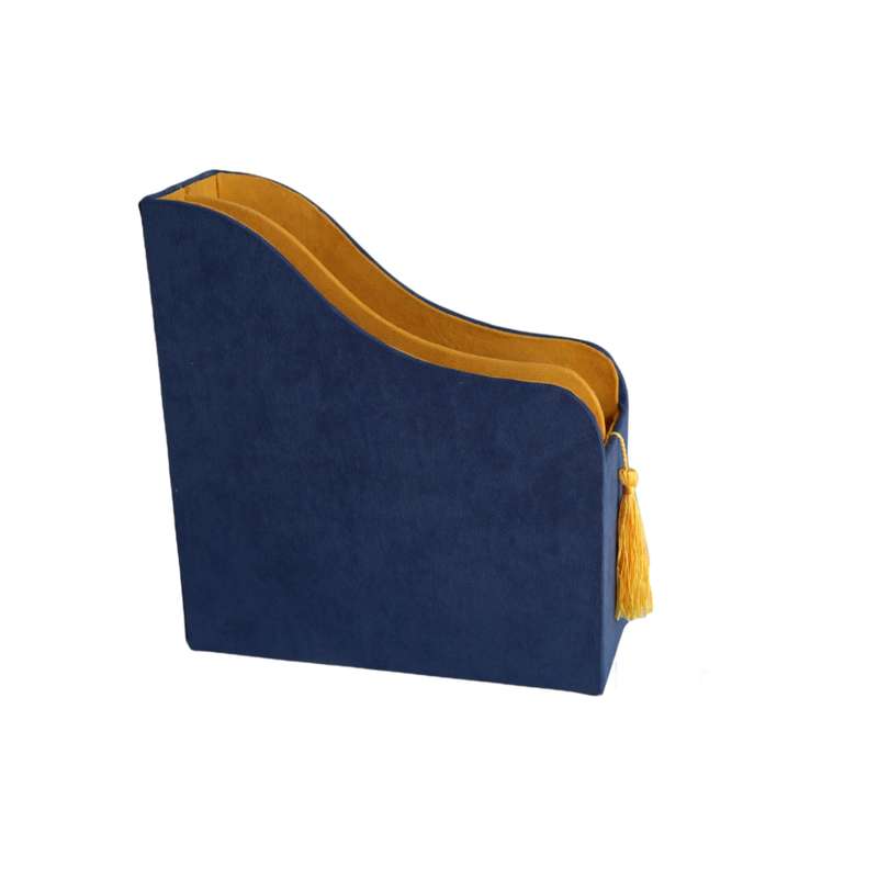 نگهدارنده کتاب مدل10