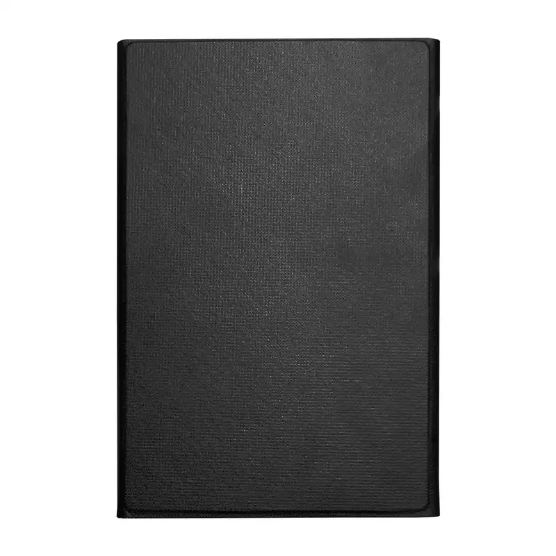 کیف کلاسوری مدل DF-072 مناسب برای تبلت سامسونگ Galaxy Tab A8 10.5 inch 2021 SM-X200 / SM-X205