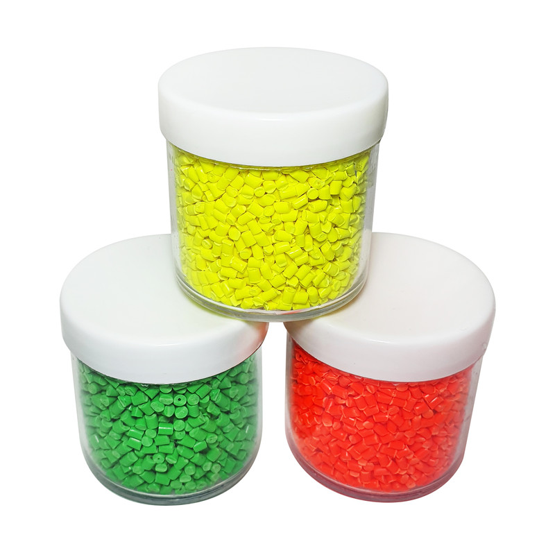 ترافل شباهنگ کد GOY30 مجموعه 3 عددی