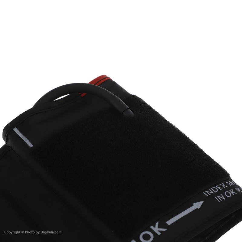فشارسنج بازویی گلامور مدل PG-800B19L