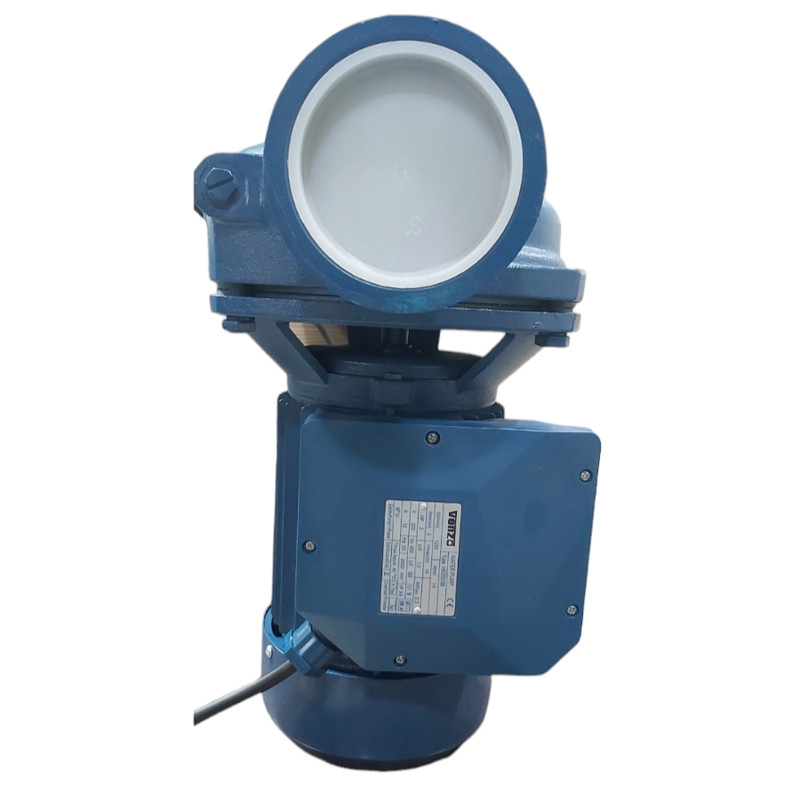 پمپ آب ونزو مدل سه اینچ کد HX200/3B