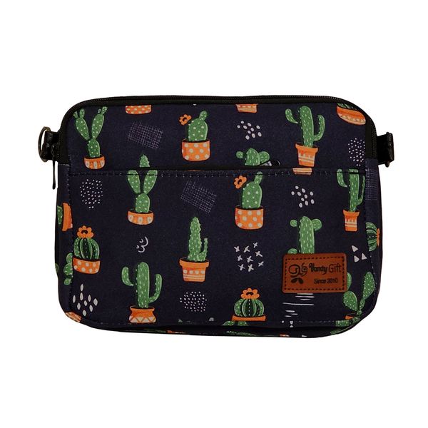 کیف رودوشی زنانه مدل زیبا