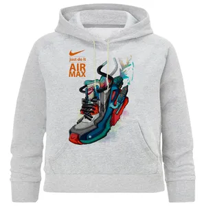 هودی پسرانه کد M 209