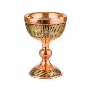سنگاب خاتم کاری کد k-328