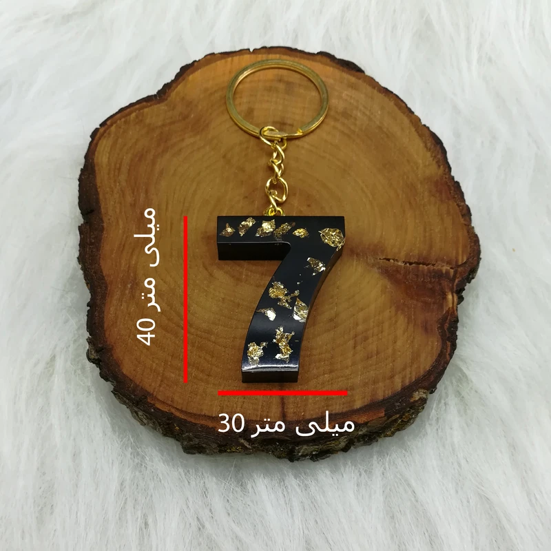 عکس شماره 2