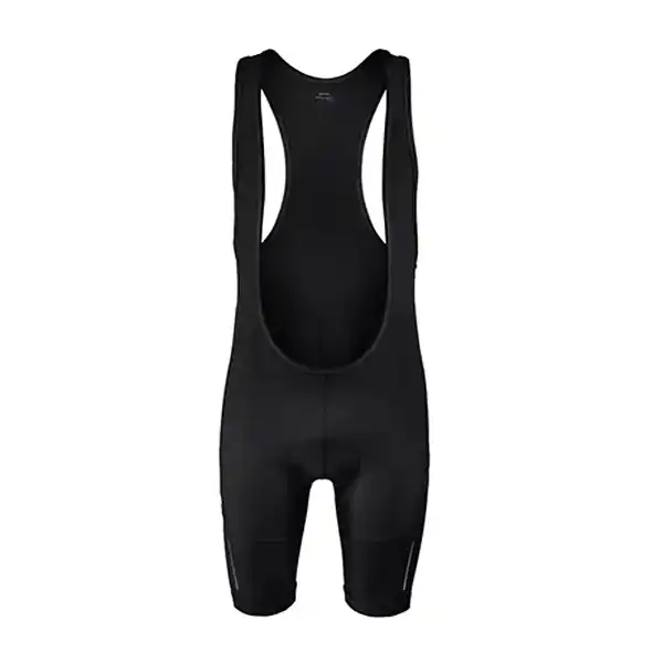 شلوارک دوچرخه سواری مردانه چیبو مدل 543Rt کد 610714