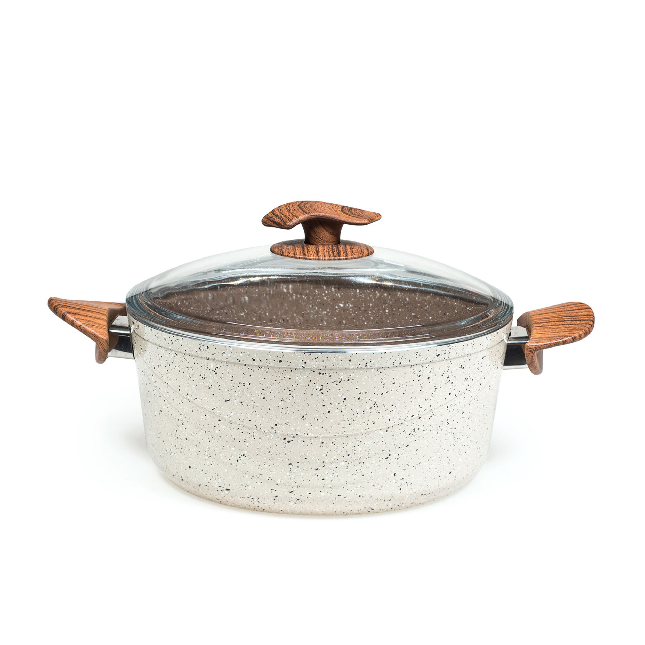 قابلمه اِویز مدل سوینگ سایز ۲۶