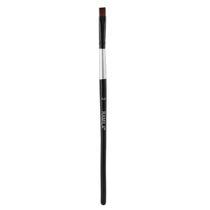 برس آرایشی رامیلا مدل Br-R03