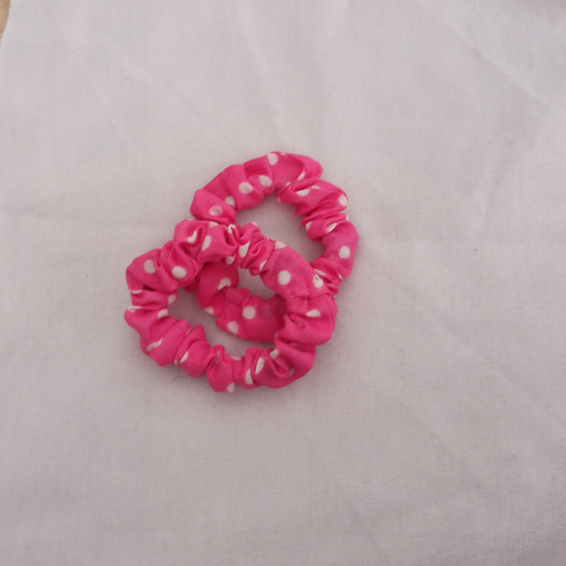 کش مو زنانه مدل M300