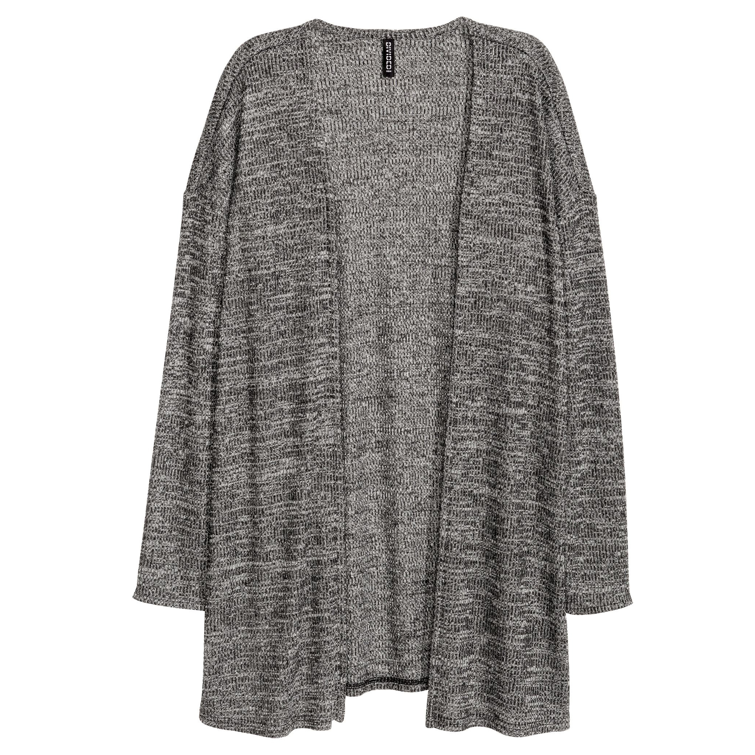 ژاکت زنانه دیوایدد مدل 0413704