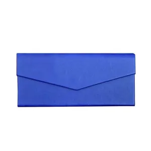 کیف عینک مدل تاشو 0114kn