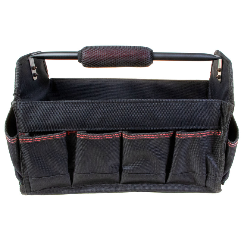 کیف ابزار مدل XA 2010