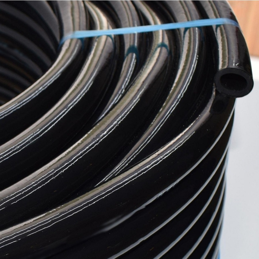 شلنگ آبیاری مدل B1/2