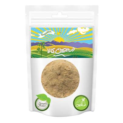 پودر پروتئین سویا را از کجا بخریم؟