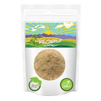 پودر پروتئین سویا ایزوله دستچین کالا - 500 گرم