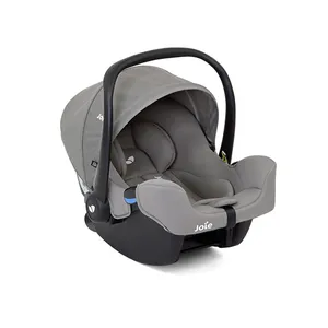 کریر جویی مدل I-snug