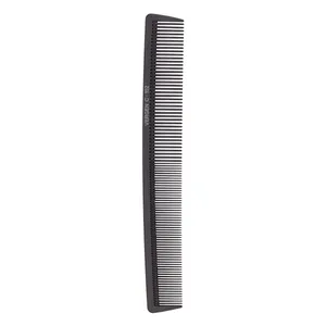 شانه مو ورژن مدل C102_4026