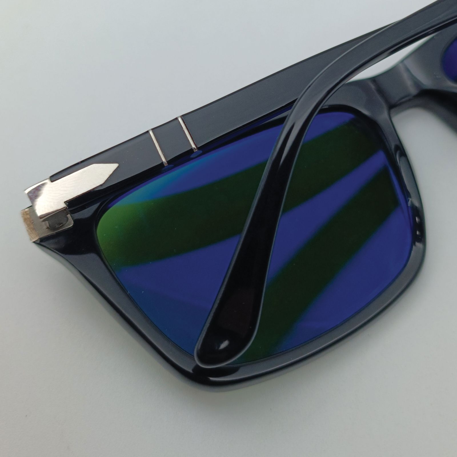 عینک آفتابی پرسول مدل PO 3210S -  - 14