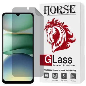 Horse NOPRH Nano Privacy Screen Protector Suitable For Xiaomi Redmi A5