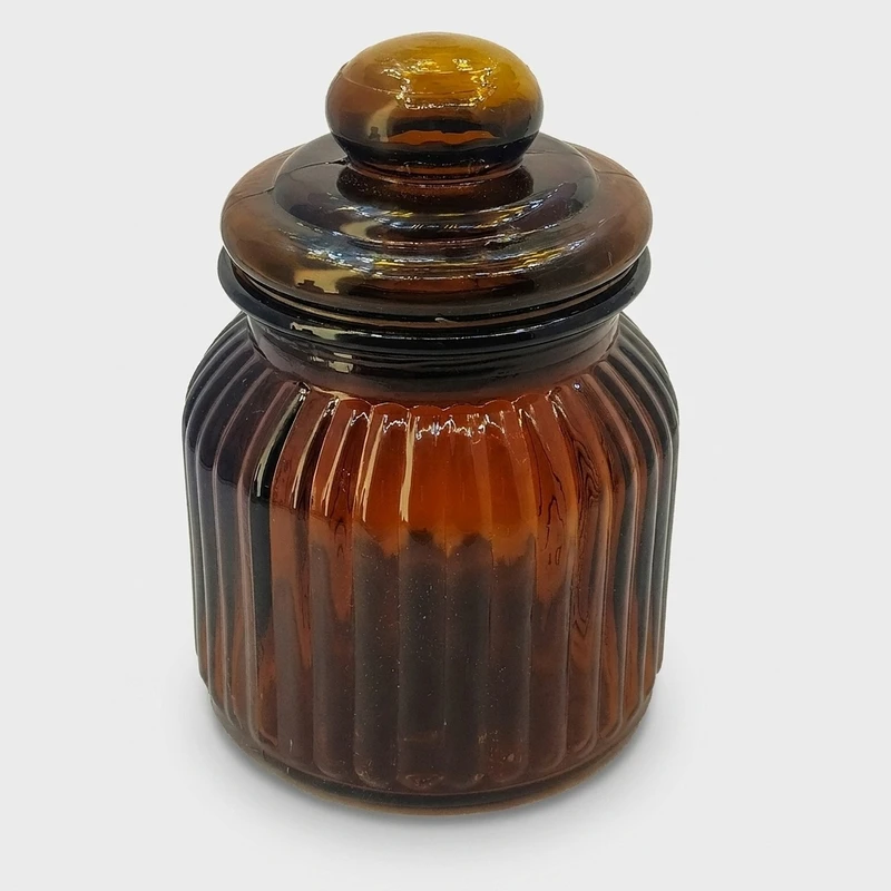 بانکه مدل شیشه صدف