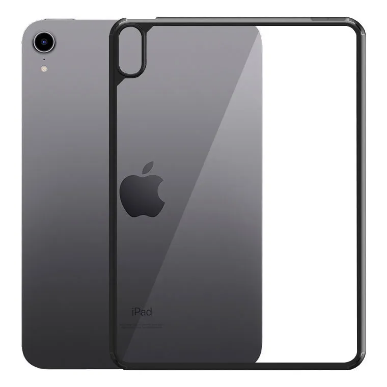 کاور سامورایی مدل SPC مناسب برای تبلت اپل iPad mini 2021