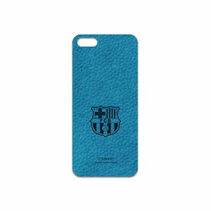 MAHOOT BL-BRCA Cover Sticker for Honor 7S