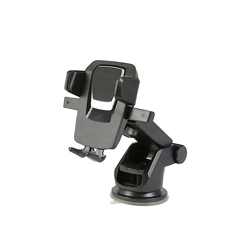 پایه نگهدارنده گوشی موبایل مدل UP2