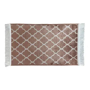 پادری کد 214 سایز 50x80 سانتی متر