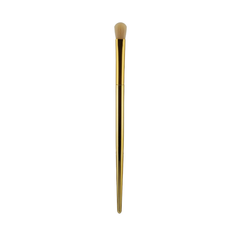 براش آرایشی مدل PRO-46